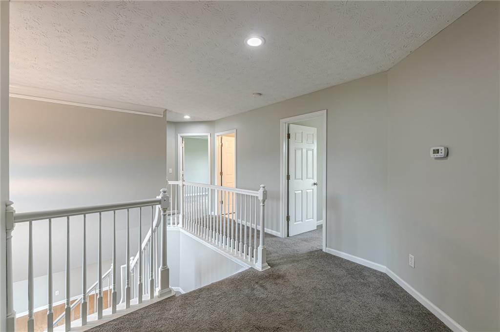 1316 Durham Terrace, Mcdonough, Georgia image 25