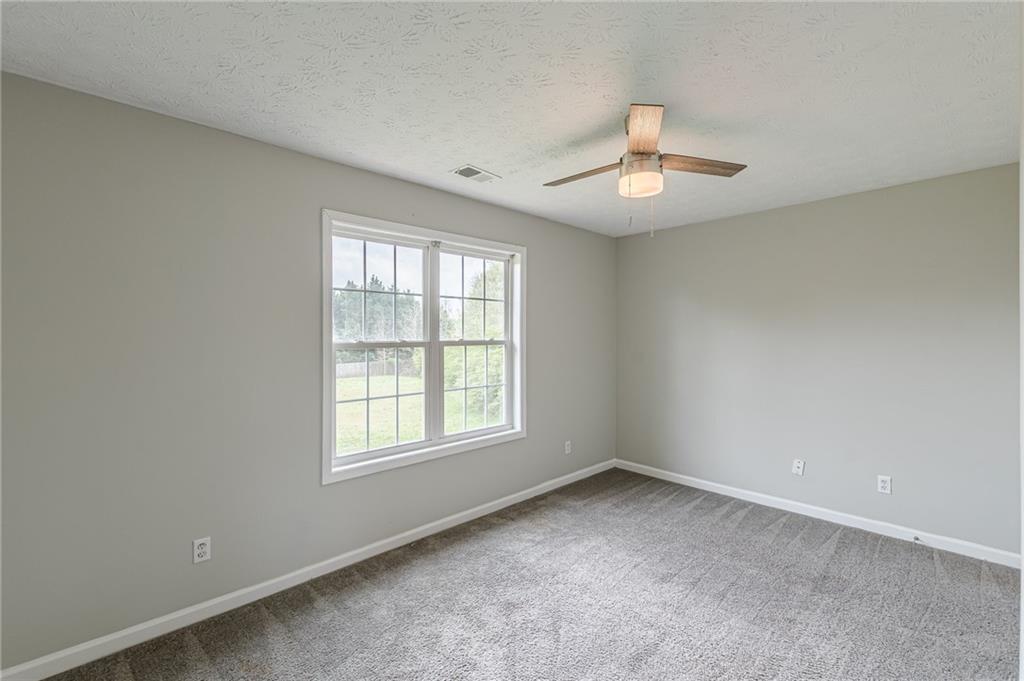 1316 Durham Terrace, Mcdonough, Georgia image 35