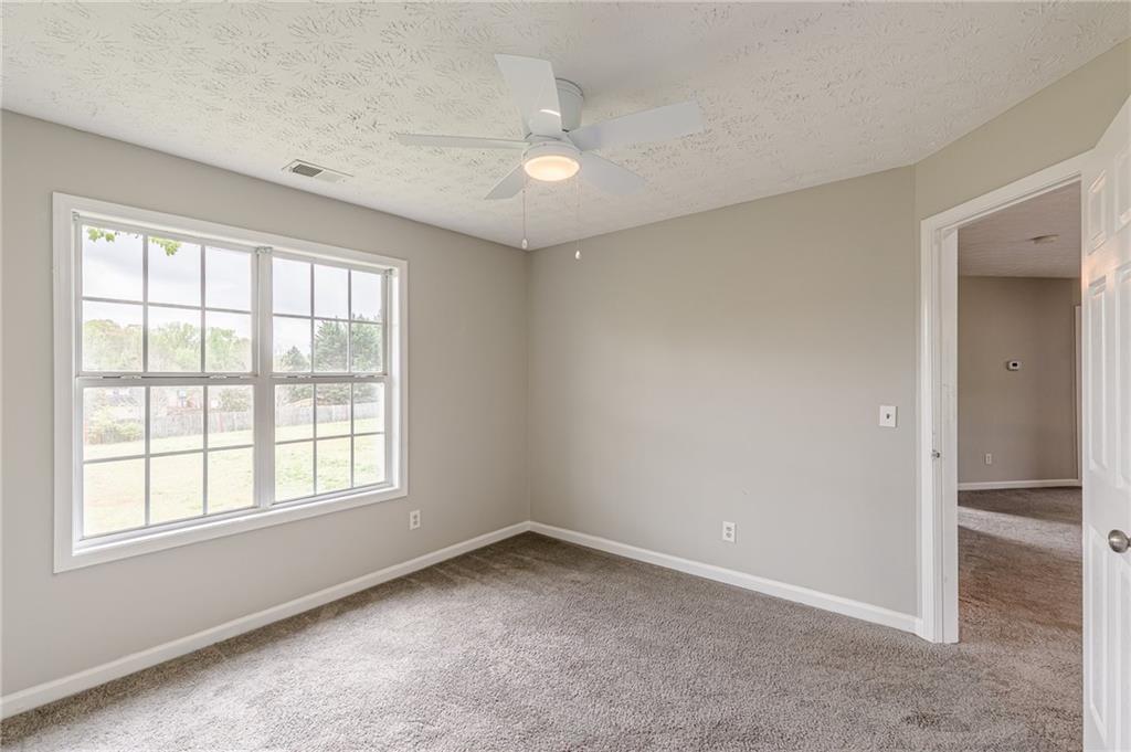 1316 Durham Terrace, Mcdonough, Georgia image 42