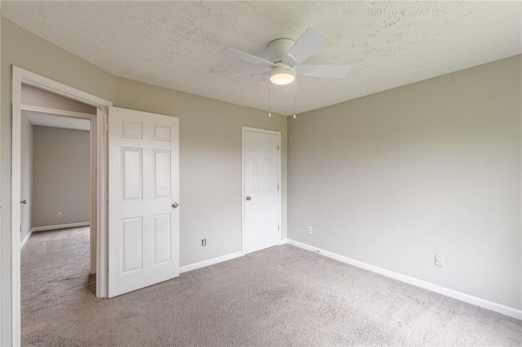 1316 Durham Terrace, Mcdonough, Georgia image 44
