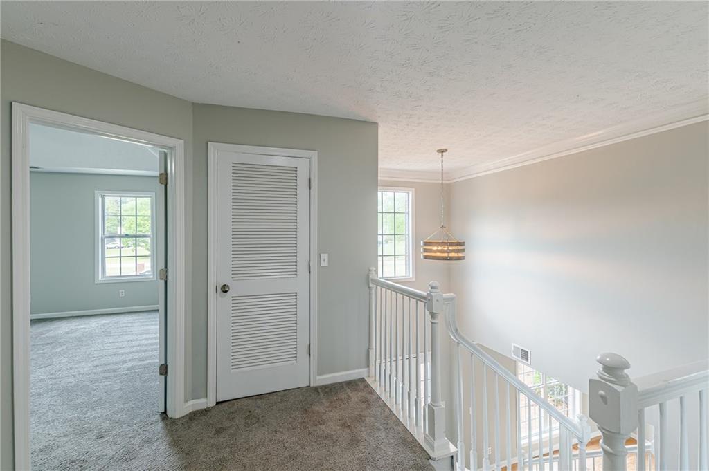 1316 Durham Terrace, Mcdonough, Georgia image 34