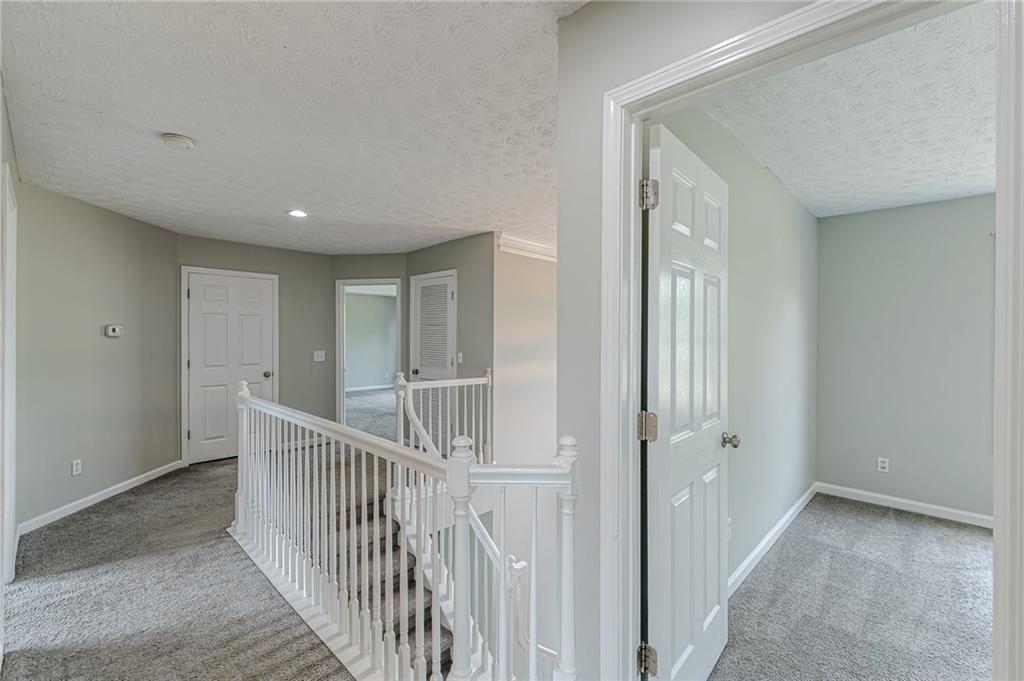 1316 Durham Terrace, Mcdonough, Georgia image 39