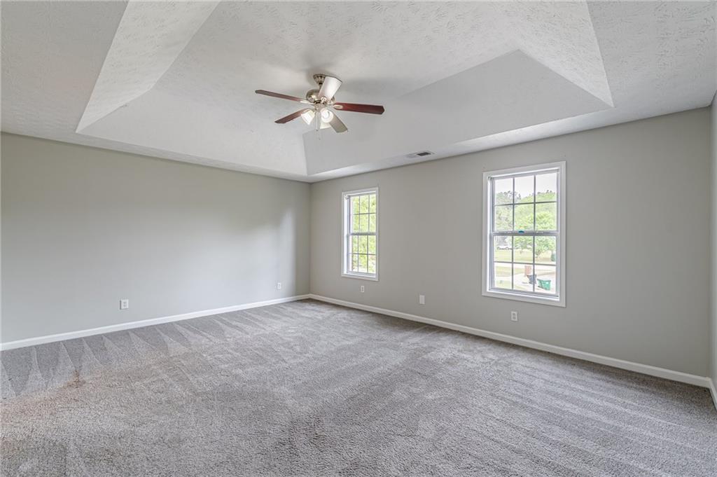 1316 Durham Terrace, Mcdonough, Georgia image 26