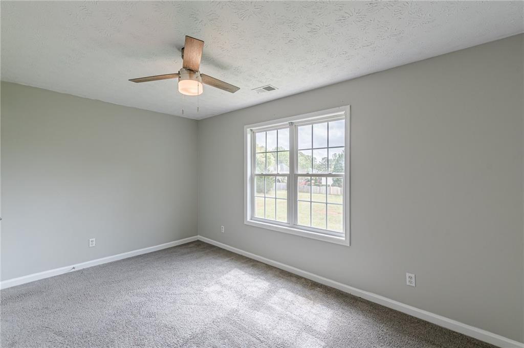 1316 Durham Terrace, Mcdonough, Georgia image 38