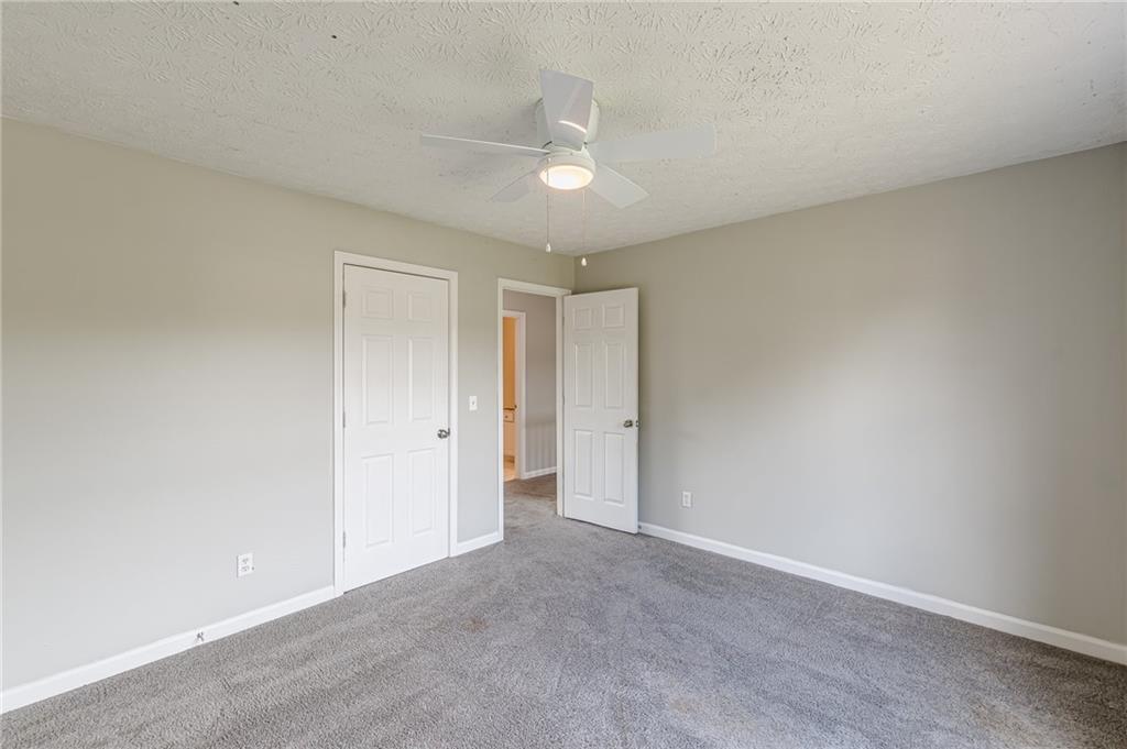 1316 Durham Terrace, Mcdonough, Georgia image 48