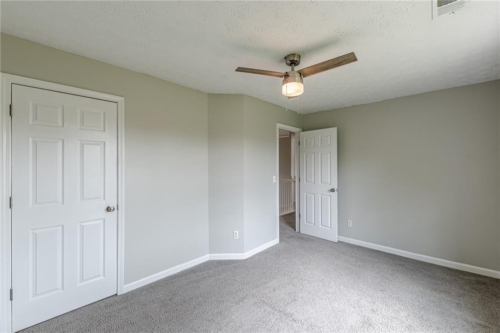 1316 Durham Terrace, Mcdonough, Georgia image 37