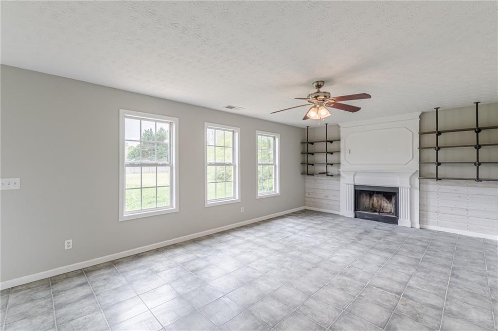 1316 Durham Terrace, Mcdonough, Georgia image 20