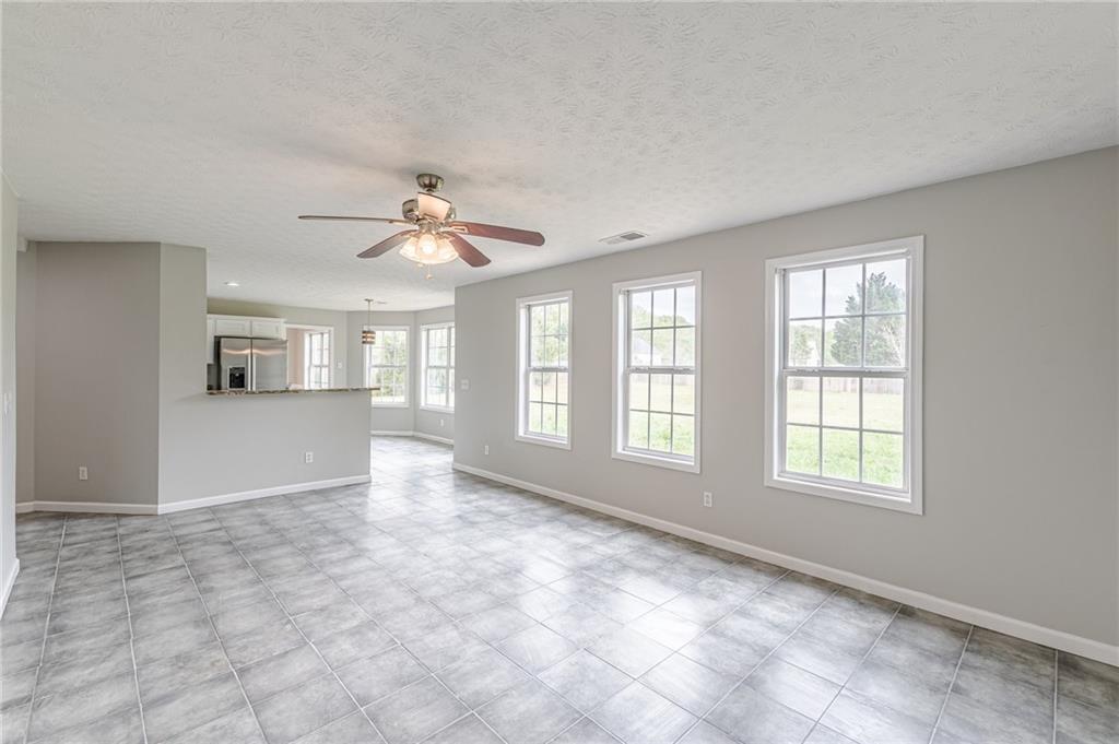 1316 Durham Terrace, Mcdonough, Georgia image 19