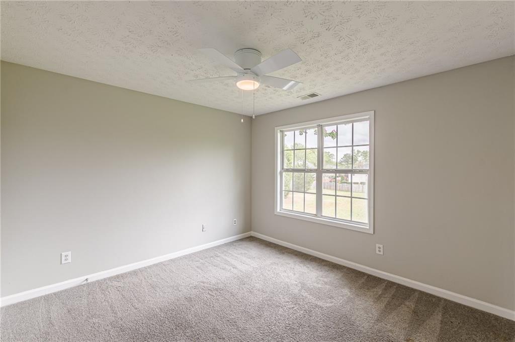 1316 Durham Terrace, Mcdonough, Georgia image 41