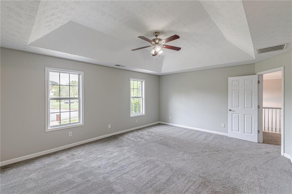 1316 Durham Terrace, Mcdonough, Georgia image 29