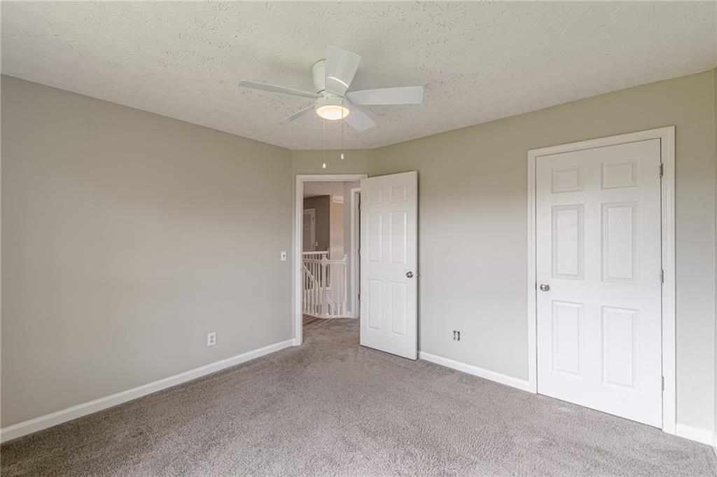 1316 Durham Terrace, Mcdonough, Georgia image 43
