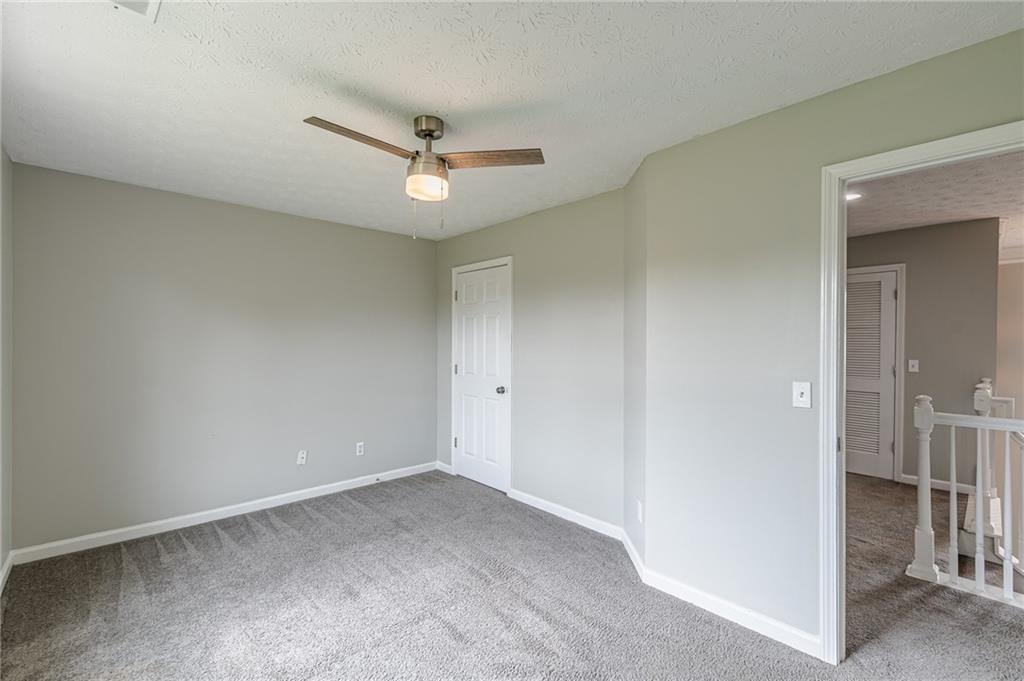 1316 Durham Terrace, Mcdonough, Georgia image 36