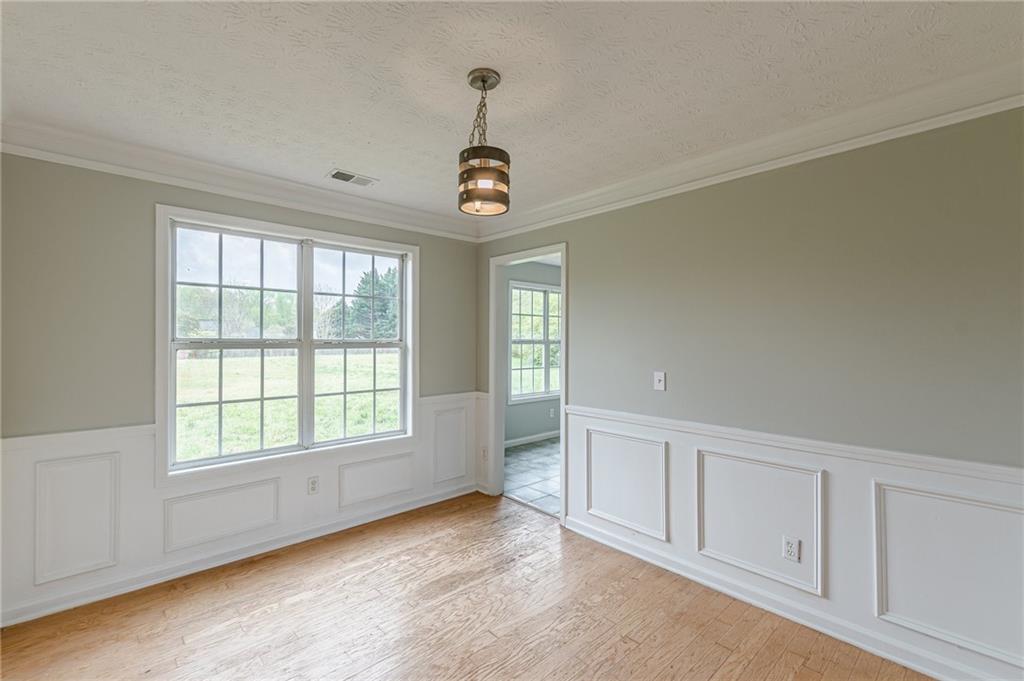 1316 Durham Terrace, Mcdonough, Georgia image 10