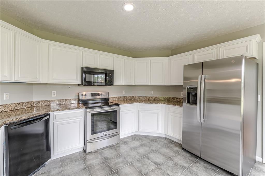 1316 Durham Terrace, Mcdonough, Georgia image 16