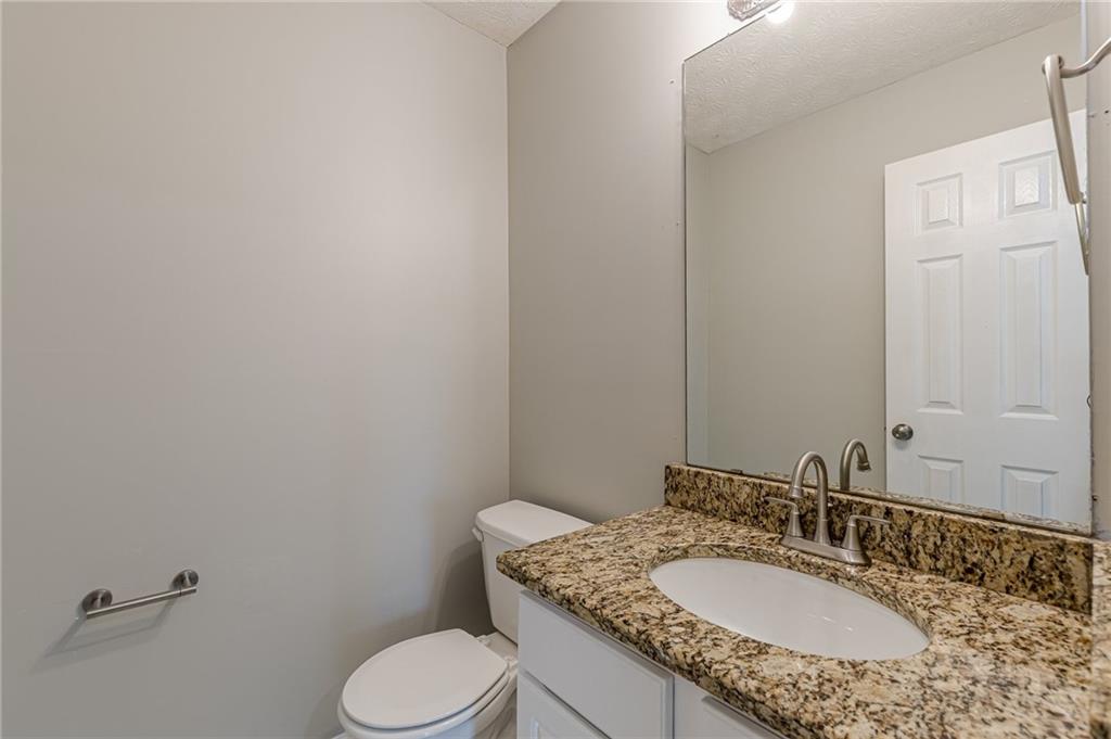 1316 Durham Terrace, Mcdonough, Georgia image 22