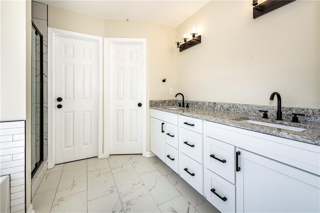 2915 Commonwealth Circle, Alpharetta, Georgia image 25