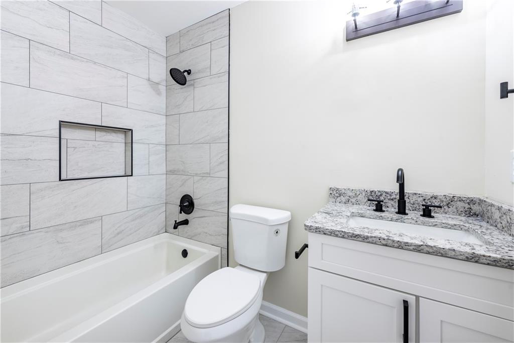 2915 Commonwealth Circle, Alpharetta, Georgia image 31