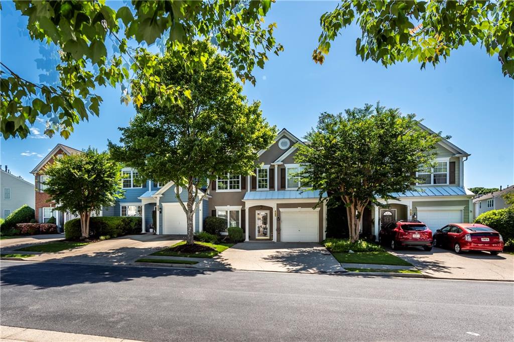 2915 Commonwealth Circle, Alpharetta, Georgia image 32