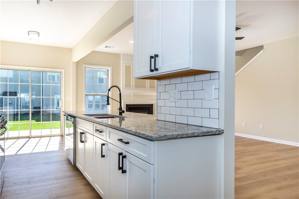 2915 Commonwealth Circle, Alpharetta, Georgia image 18