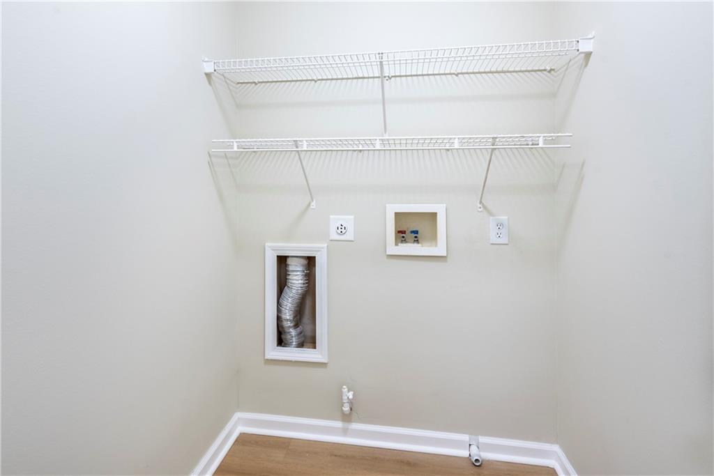 2915 Commonwealth Circle, Alpharetta, Georgia image 20