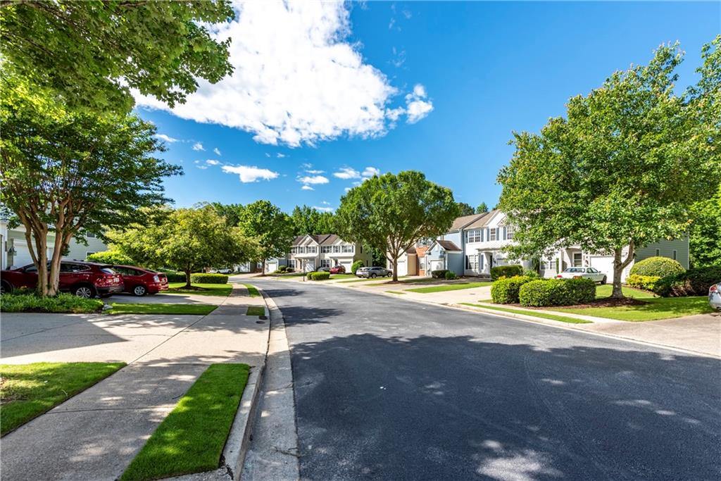 2915 Commonwealth Circle, Alpharetta, Georgia image 35
