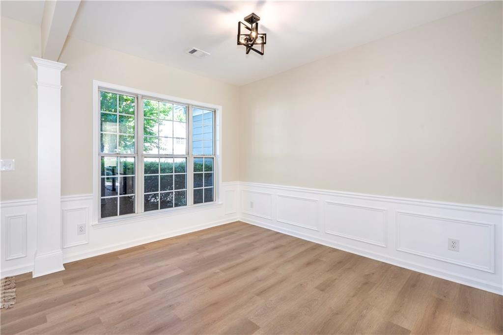 2915 Commonwealth Circle, Alpharetta, Georgia image 6