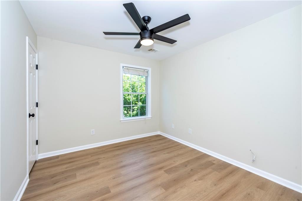 2915 Commonwealth Circle, Alpharetta, Georgia image 30
