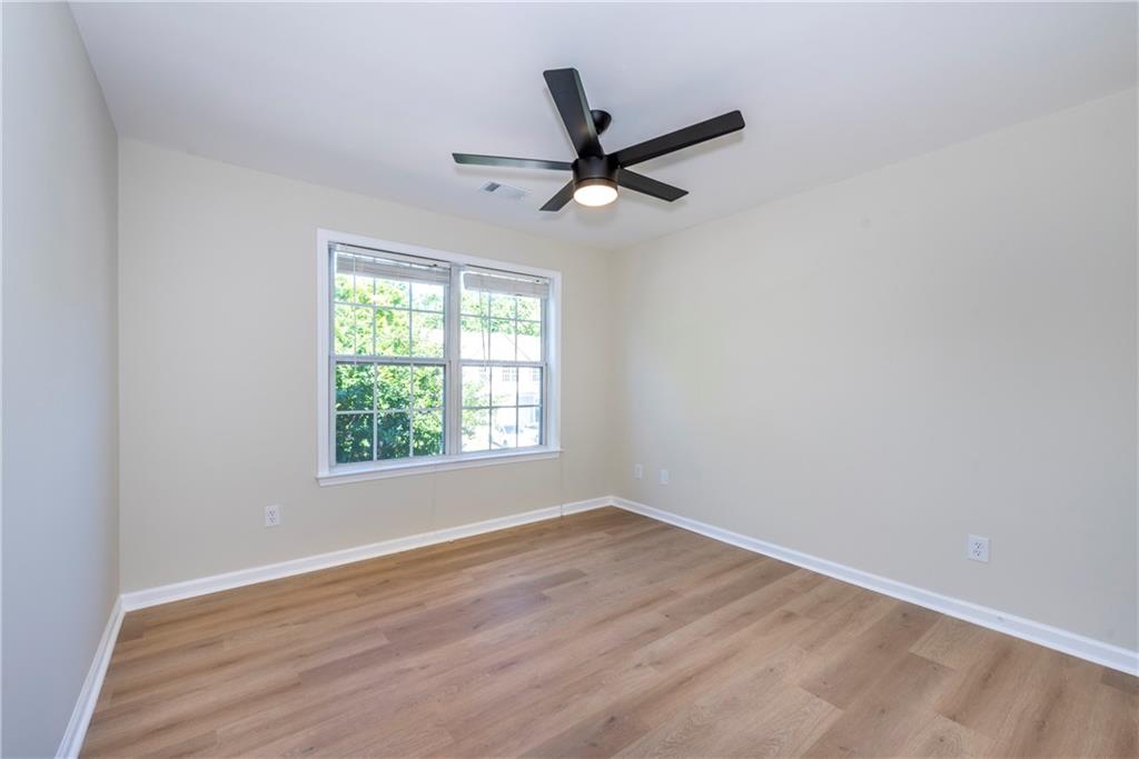 2915 Commonwealth Circle, Alpharetta, Georgia image 29