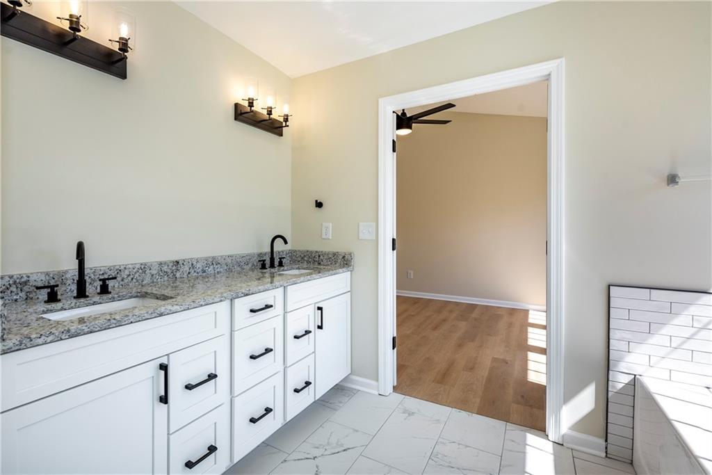 2915 Commonwealth Circle, Alpharetta, Georgia image 26