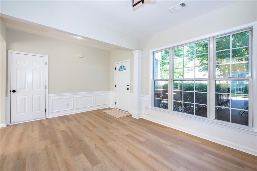 2915 Commonwealth Circle, Alpharetta, Georgia image 5