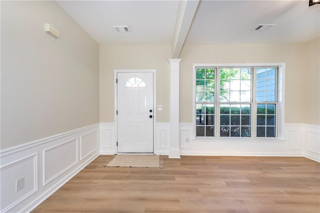 2915 Commonwealth Circle, Alpharetta, Georgia image 4