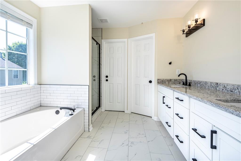 2915 Commonwealth Circle, Alpharetta, Georgia image 24