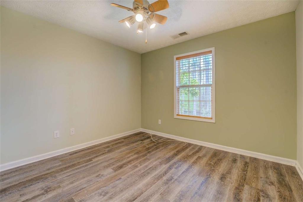 116 Laurel Lane, Social Circle, Georgia image 34
