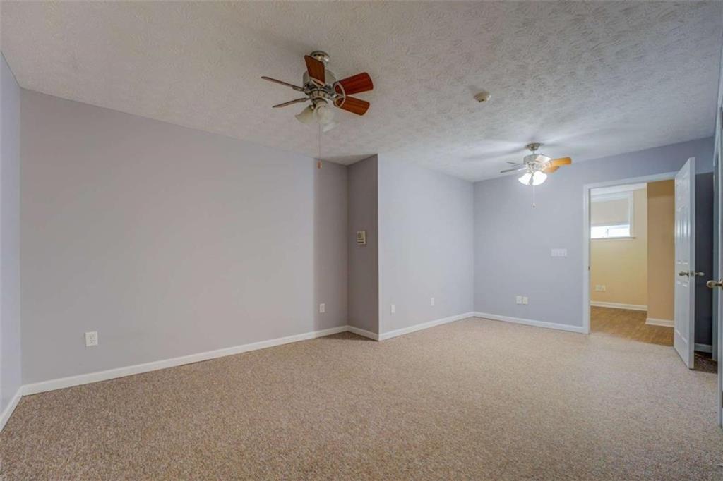 116 Laurel Lane, Social Circle, Georgia image 44