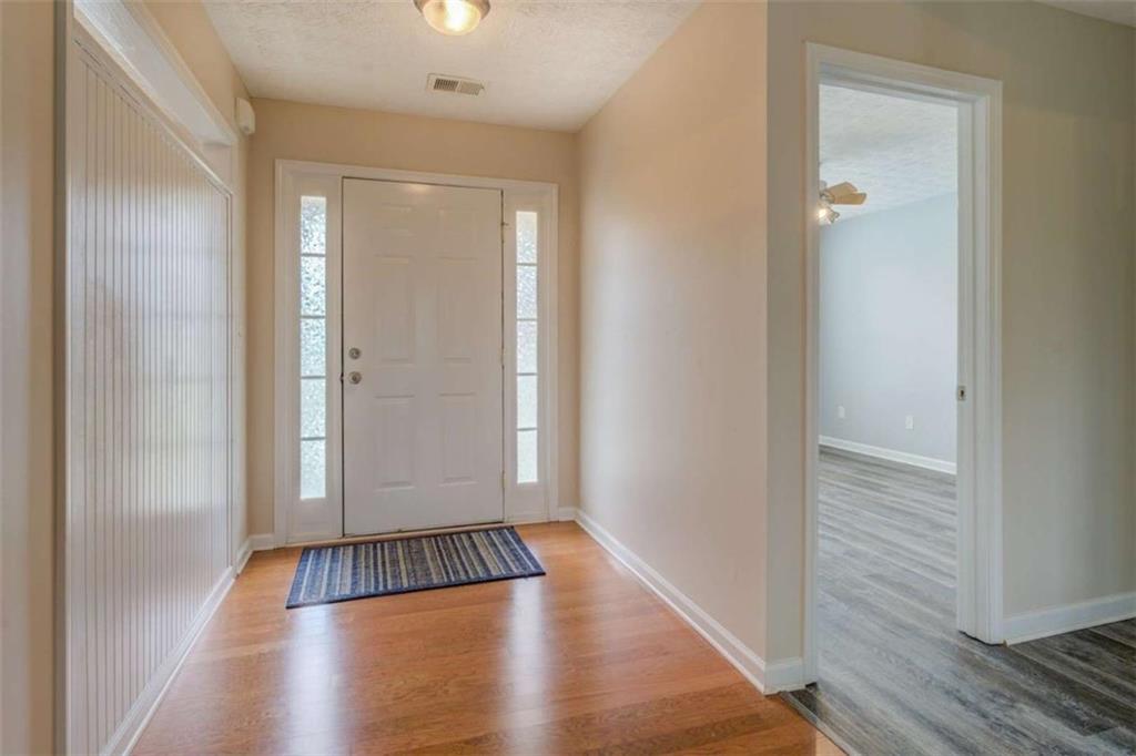 116 Laurel Lane, Social Circle, Georgia image 7