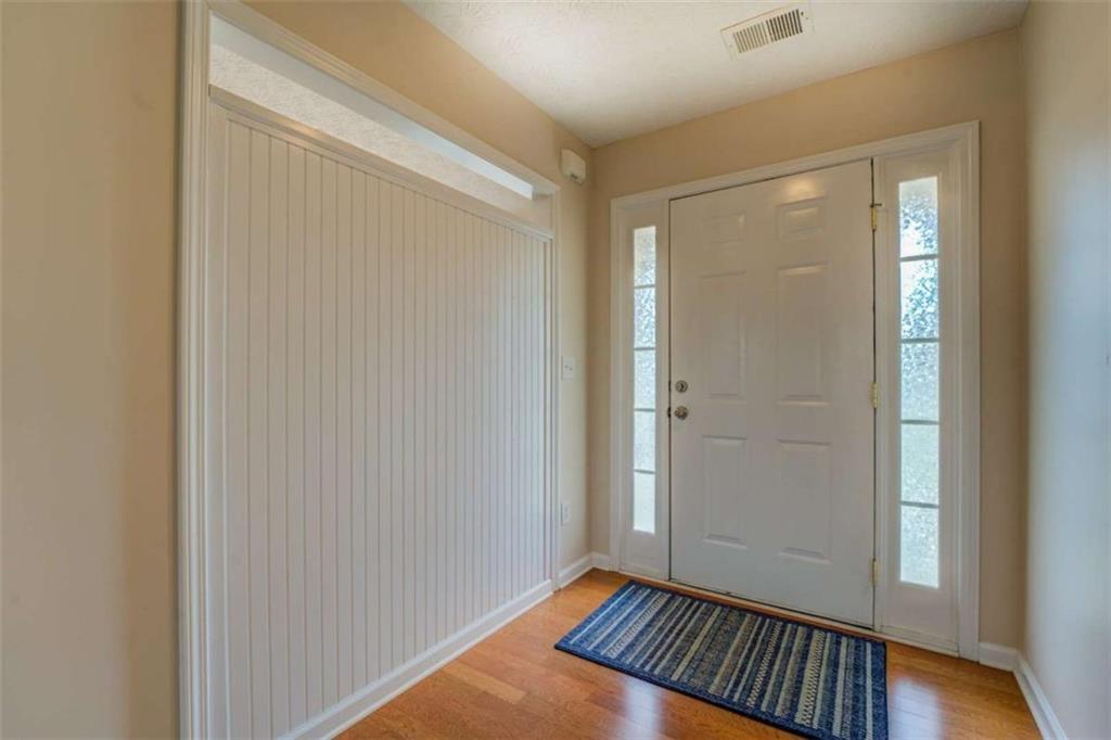 116 Laurel Lane, Social Circle, Georgia image 6