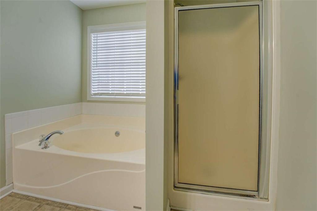 116 Laurel Lane, Social Circle, Georgia image 25