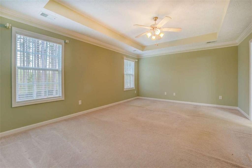 116 Laurel Lane, Social Circle, Georgia image 21