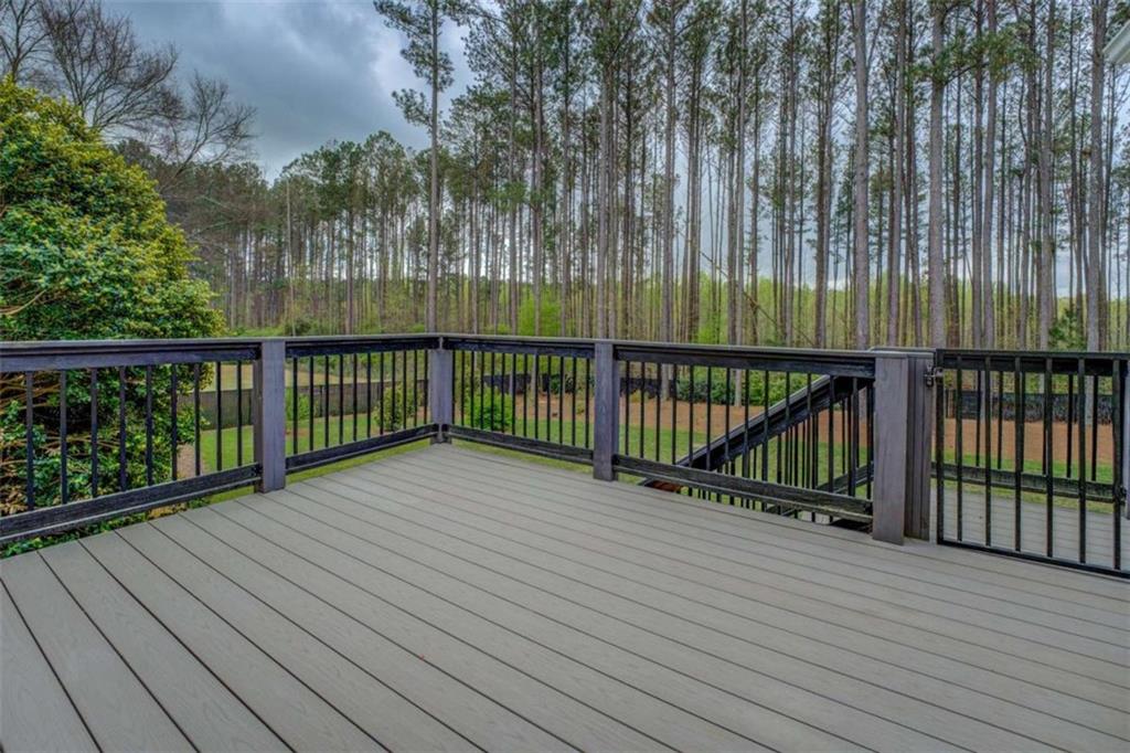 116 Laurel Lane, Social Circle, Georgia image 3