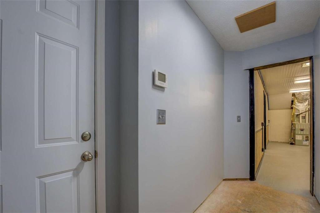 116 Laurel Lane, Social Circle, Georgia image 41