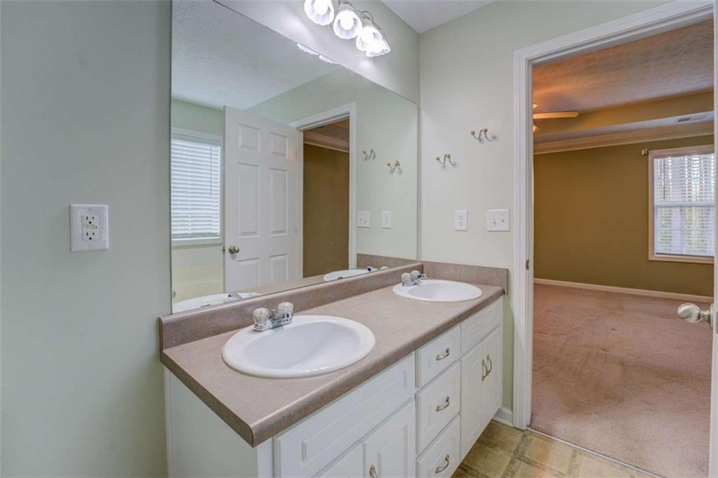 116 Laurel Lane, Social Circle, Georgia image 23