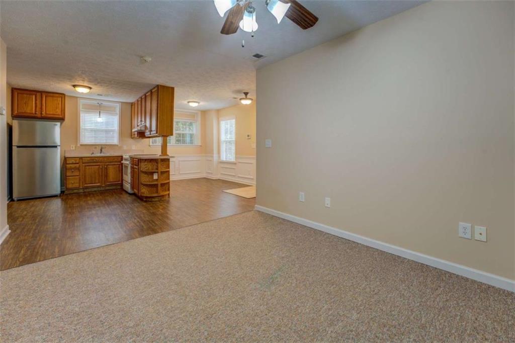 116 Laurel Lane, Social Circle, Georgia image 50