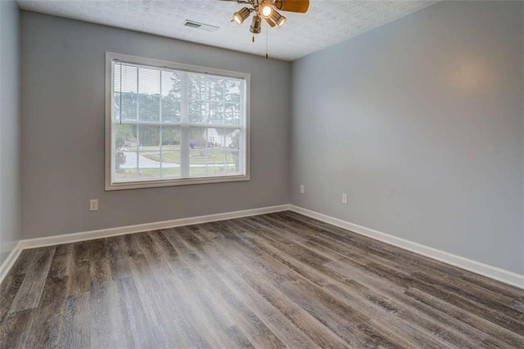 116 Laurel Lane, Social Circle, Georgia image 30