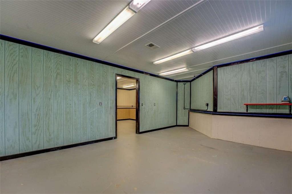 116 Laurel Lane, Social Circle, Georgia image 43