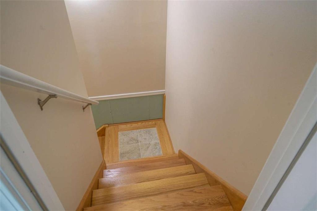 116 Laurel Lane, Social Circle, Georgia image 35