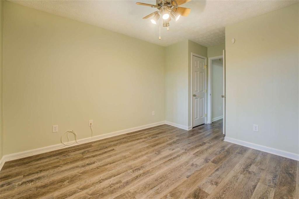 116 Laurel Lane, Social Circle, Georgia image 33