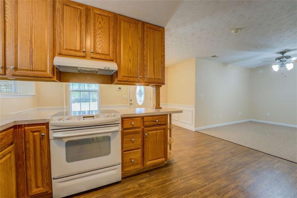 116 Laurel Lane, Social Circle, Georgia image 48