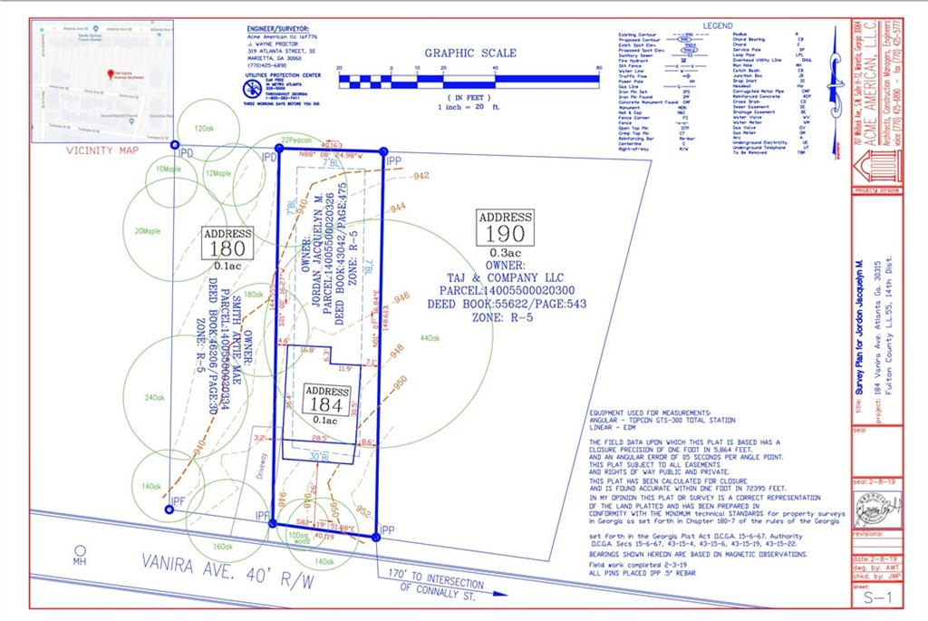 184 Vanira Avenue SE