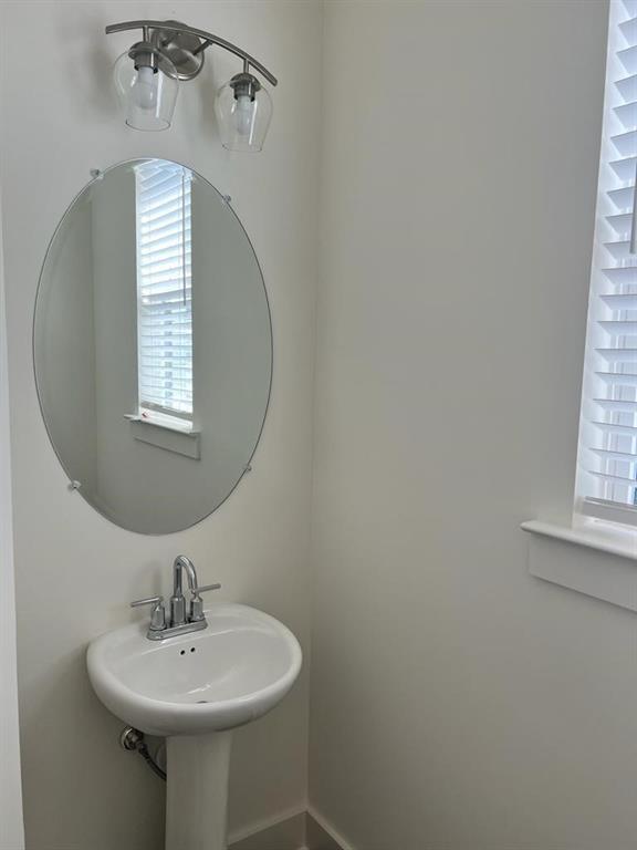 20 S Auburn Landing Place