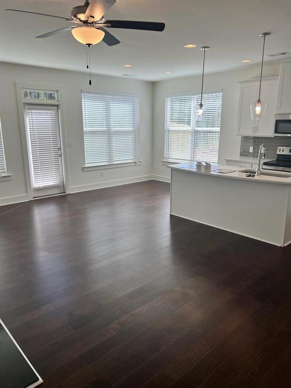 20 S Auburn Landing Place